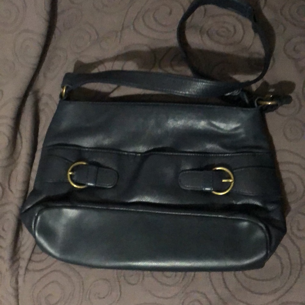Purse - Picture 2 of 3